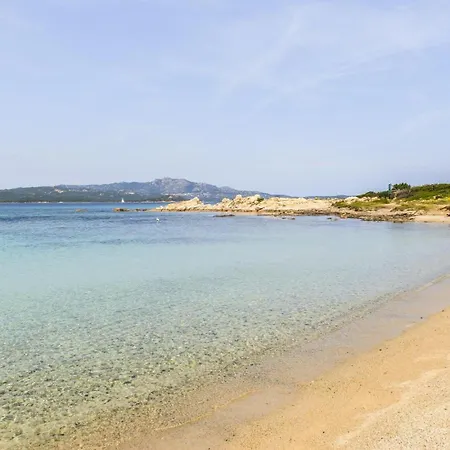 A In Sul Mare