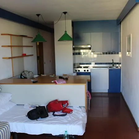 Apartamento A In Sul Mare Porto Rotondo
