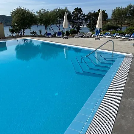 A In Sul Mare * Porto Rotondo