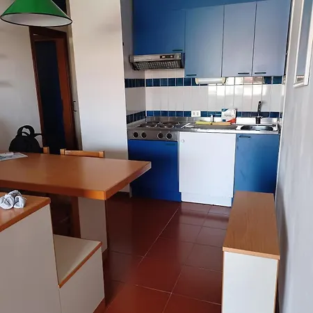 A In Sul Mare * Porto Rotondo