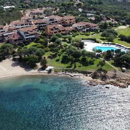 Apartamento A In Sul Mare